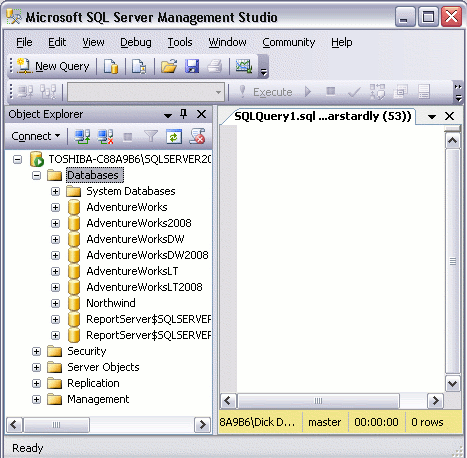 sql server 2000 enterprise download